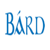 Provider Logotype Bárd Logo