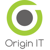 Origin IT Logotype