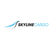Skyline Cargo Inc. Logo
