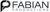 Fabian Productions LLC Logotype