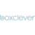 Boxclever Logo