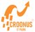 Croonus IT Park Logo