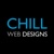 Chill Web Designs Logo