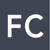 Fairview® Cyber Logo