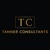 Tanner Consultants Logotype