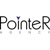 PointeR Agency Logo