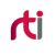 Rafiki Technologies Logo