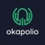 Okapolio Logo