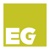 Eaglegate Logo