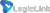 Logiclink Logo