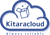 Kitaracloud Techlabs Logo