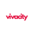 Vivacity Solutions Logo