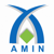 Amin & Co. Accountants Logo