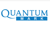 QuantumMark, LLC Logo