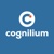 Cognilium AI Logo