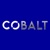 Agence Cobalt Logo