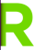 RBK Chartered Accountants Logo
