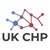 UK CHP Ltd Logotype