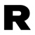 RATHER STUDIO Logo