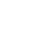 Ross House Office Centre Logo