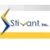Stivant Inc Logo