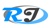 Rycob Media Logo