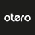 Otero Marbella Logo