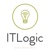 ITLogic, Inc. Logo