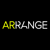 Ar-range Logo