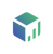 A2ZCrypto Logo