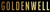 Goldenwell Tech Logo