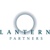 Lantern Partners Logotype
