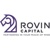 Rovin Capital Logo