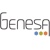 Genesa CPA Corp. Logo