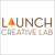 Launch Creative Lab Logo