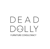 Dead Dolly Design Logotype