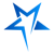 Micronstars Logotype