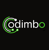 Codimbo Logo