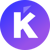 Katsu Studio Logo