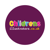 Provider Logotype Children's Illustrators Logo