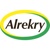 Alrekry Oy Logo