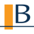 Buchbinder Tunick & Company LLP Logo
