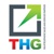 The Heller Group, Inc. Logo
