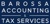 BAROSSA TAX & ACCOUNTING SERVICES Logo