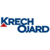 Krech Ojard & Assoc., Engineers and Architects Logo