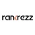 RankRezz Logo