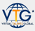 Virtual Talents Global Logo