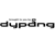 dypång management Logo