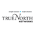 True North Networks Logotype