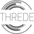 Threde LLC Logo